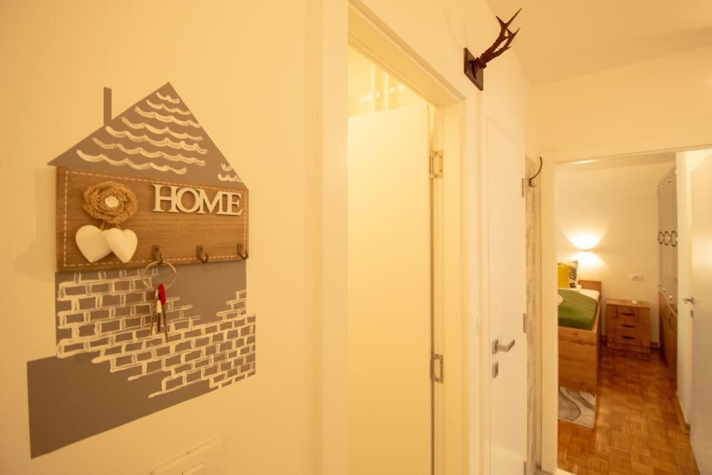 Family - Oasis With Easy Parking Apartament Novi Sad