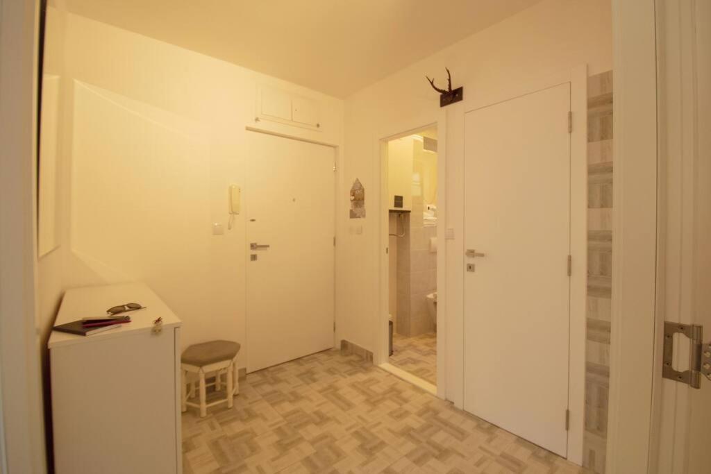 Apartament Family - Oasis With Easy Parking *